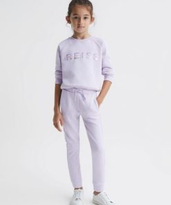 Theknightrobe.shop8abc6b47fe 1