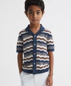 Theknightrobe.shop8b34b16ccf 1