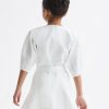 Theknightrobe.shop8c49b17417 5