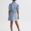 Theknightrobe.shop8cb5671ca0 5