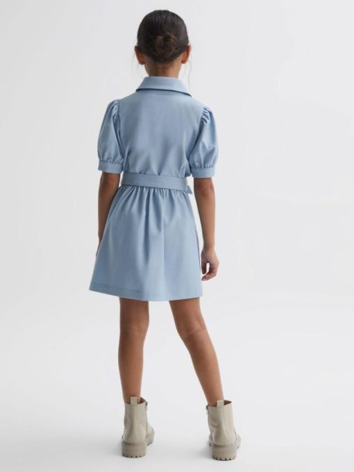 Theknightrobe.shop8cb5671ca0 5