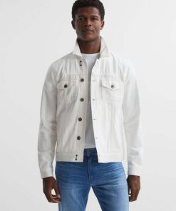 Theknightrobe.shop8cb692689b 1