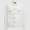 Theknightrobe.shop8cb692689b 2