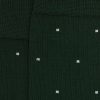 Theknightrobe.shop8cc3465998 3