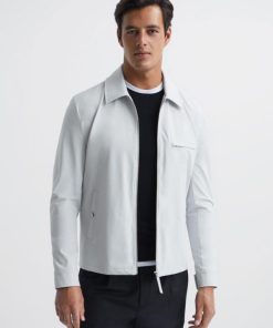 Theknightrobe.shop8d0194dfb5 1