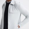 Theknightrobe.shop8d0194dfb5 4