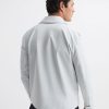 Theknightrobe.shop8d0194dfb5 5