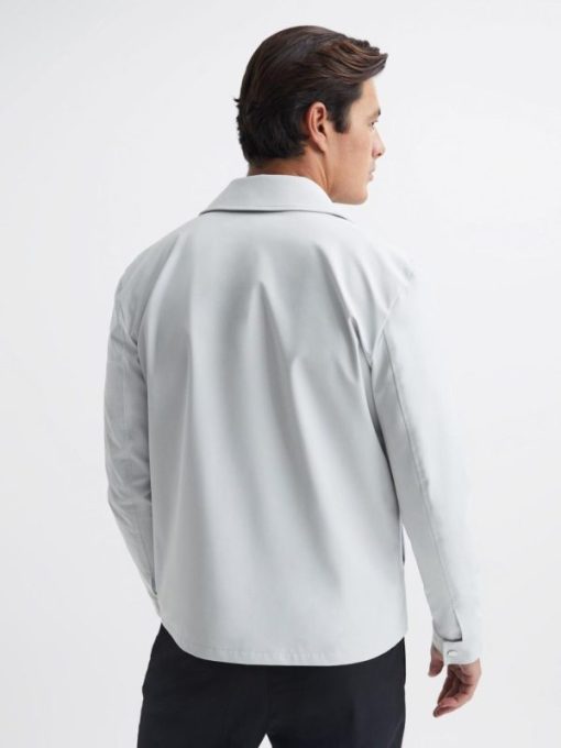 Theknightrobe.shop8d0194dfb5 5