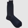 Theknightrobe.shop8d93fc2628 1