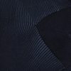 Theknightrobe.shop8d93fc2628 3