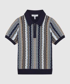 Theknightrobe.shop8dbd4d410f 2