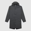 Theknightrobe.shop8dd437677c 2