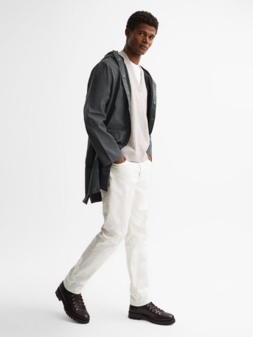 Theknightrobe.shop8dd437677c 3