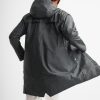 Theknightrobe.shop8dd437677c 5