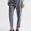 Theknightrobe.shop8ebfa1ff66 1