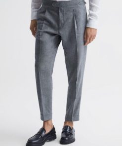 Theknightrobe.shop8ebfa1ff66 1