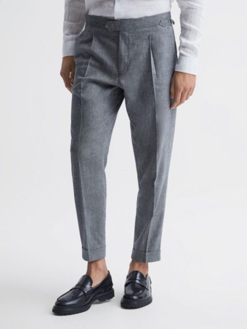 Theknightrobe.shop8ebfa1ff66 1