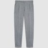 Theknightrobe.shop8ebfa1ff66 2