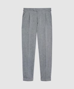 Theknightrobe.shop8ebfa1ff66 2