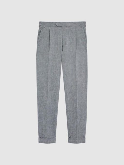 Theknightrobe.shop8ebfa1ff66 2