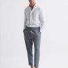 Theknightrobe.shop8ebfa1ff66 3