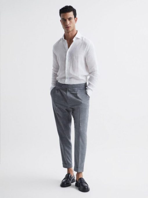 Theknightrobe.shop8ebfa1ff66 3