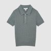 Theknightrobe.shop8ef5cc8d49 2