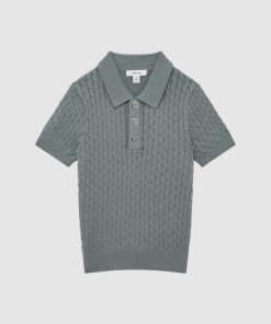 Theknightrobe.shop8ef5cc8d49 2