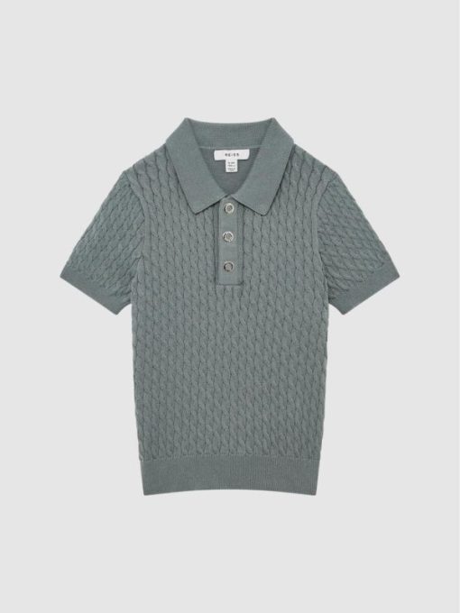 Theknightrobe.shop8ef5cc8d49 2