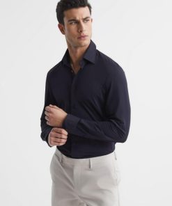 Theknightrobe.shop909c850871 1
