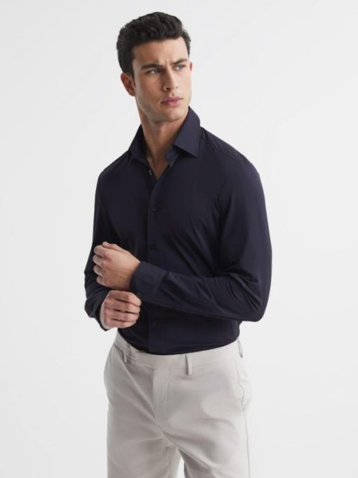 Theknightrobe.shop909c850871 1