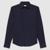 Theknightrobe.shop909c850871 2