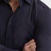 Theknightrobe.shop909c850871 4