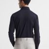 Theknightrobe.shop909c850871 5