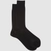 Theknightrobe.shop90dfac237f 1