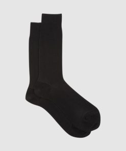 Theknightrobe.shop90dfac237f 1