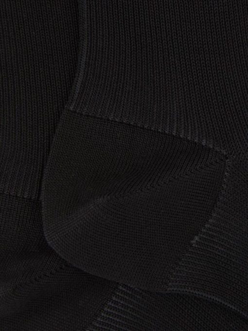 Theknightrobe.shop90dfac237f 3