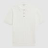 Theknightrobe.shop9184f4260e 2