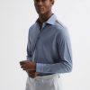 Theknightrobe.shop92642ccfe2 1