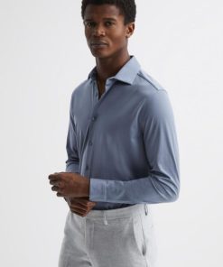 Theknightrobe.shop92642ccfe2 1