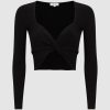 Theknightrobe.shop9272c92fe0 2