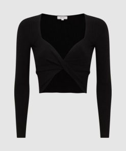 Theknightrobe.shop9272c92fe0 2