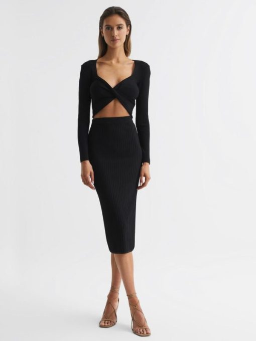 Theknightrobe.shop9272c92fe0 3