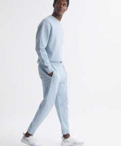 Theknightrobe.shop92e0d73bee 1