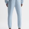 Theknightrobe.shop92e0d73bee 5