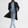 Theknightrobe.shop92e0d73bee 6