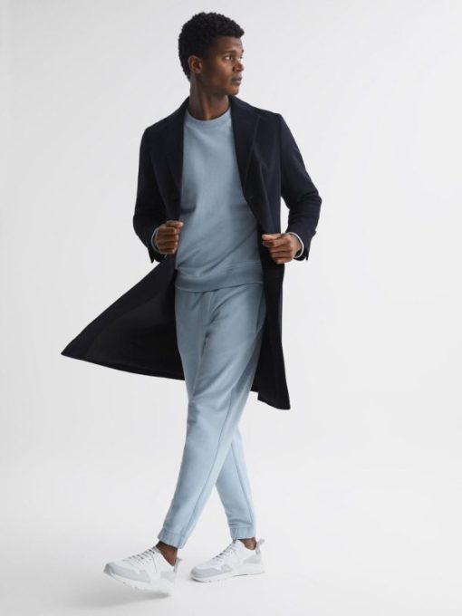 Theknightrobe.shop92e0d73bee 6