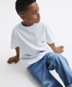 Theknightrobe.shop92f06ab1a5 1