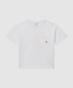 Theknightrobe.shop92f06ab1a5 2