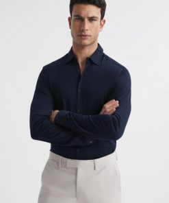 Theknightrobe.shop932d50f08f 1